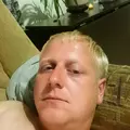 Алексей из Логойска, мне 38, познакомлюсь для секса на одну ночь