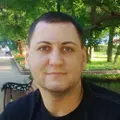Я Андрей, 40, ищу девушку для общения из Волгодонска