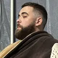 Я Vlad, 25, знакомлюсь для регулярного секса в Сумах