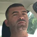 Я Юрий, 44, из Долгопрудного, ищу знакомство для общения