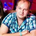 Евгений из Александровска-Сахалинского, ищу на сайте регулярный секс