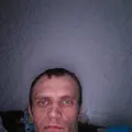 Сергей из Рефтинского, ищу на сайте секс на одну ночь