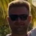 Я Александр, 39, знакомлюсь для без обязательств в Санкт-Петербурге
