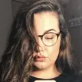 Я Анастасия, 29, знакомлюсь для без обязательств в Люберцах