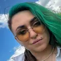 Надежда из Кирова, мне 33, познакомлюсь для приятного времяпровождения