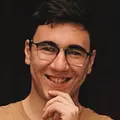 Сергей из Майкопа, мне 19, познакомлюсь для на одну ночь