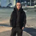 Я Никита, 22, знакомлюсь для общения в Астрахани
