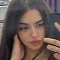 Я Лера, 20, из Тюмени, ищу знакомство для совместных путешествий