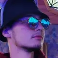 Я Сергей, 23, знакомлюсь для без обязательств в Москве