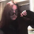 Я Rina, 22, из Франкфурт-на-Майне, ищу знакомство для вирт