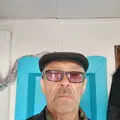 Я Миша, 65, из Читы, ищу знакомство для виртуального секса