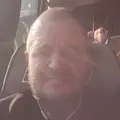 Ivan из Ужгорода, мне 42, познакомлюсь для на одну ночь