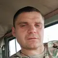 Я Евгений, 33, из Валуек, ищу знакомство для приятного времяпровождения