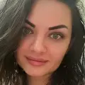 Лана из Пензы, ищу на сайте приятное времяпровождение