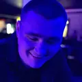 Я Данил, 25, знакомлюсь для постоянных отношений в Горловке