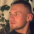 Я Сергей, 24, из Томска, ищу знакомство для общения