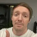 Я Павел, 36, из Санкт-Петербурга, ищу знакомство для на одну ночь