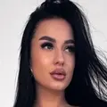 Eliza из Витебска, мне 26, познакомлюсь для на одну ночь