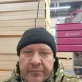 Игорь из Донецка, мне 51, познакомлюсь для постоянных отношений