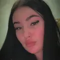 Viktoria из Харькова, мне 24, познакомлюсь для общения