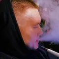 Я Александр, 29, из Екатеринбурга, ищу знакомство для совместных путешествий