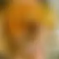 Я Sasha, 32, из Санкт-Петербурга, ищу знакомство для приятного времяпровождения