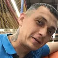 Aleksandr из Кременчуга, мне 35, познакомлюсь для без обязательств