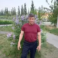 Я Геннадий, 58, из Екатеринбурга, ищу знакомство для открытые отношения