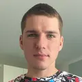 Дмитрий из Санкт-Петербурга, мне 29, познакомлюсь для на одну ночь