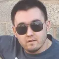 Роман из Кумертау, мне 28, познакомлюсь для приятного времяпровождения