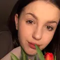 Kriss из Владикавказа, мне 18, познакомлюсь для приятного времяпровождения