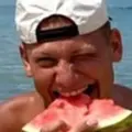 Я Александр, 29, знакомлюсь для без обязательств в Ангарске