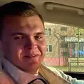 Кирилл из Москвы, ищу на сайте на одну ночь