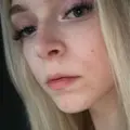 Анна из Волжского, мне 20, познакомлюсь для на одну ночь