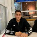 Я Emir, 18, знакомлюсь для вирт в Франкфурте-на-майне