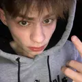 Я Denis, 18, из Сланцев, ищу знакомство для дружбы