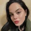 Светлана из Москвы, ищу на сайте без обязательств
