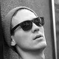 Никита из Ростова-на-Дону, мне 30, познакомлюсь для на одну ночь