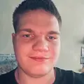 Александр из Люберец, мне 18, познакомлюсь для постоянных отношений