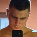 Никита из Киева, мне 20, познакомлюсь для на одну ночь