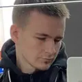 Я Даниил, 21, знакомлюсь для постоянных отношений в Казани
