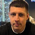 Володя из Москвы, мне 25, познакомлюсь для на одну ночь