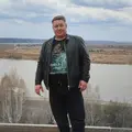 Алексей из Томска, мне 49, познакомлюсь для виртуального секса