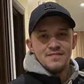 Я Саша, 30, знакомлюсь для на одну ночь в Тернополе