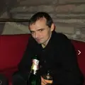Я Сергей, 37, знакомлюсь для регулярного секса в Дятькове