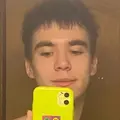 Я Артём, 19, знакомлюсь для на одну ночь в Казани