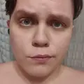 Vladimir из Коркина, мне 19, познакомлюсь для секса на одну ночь
