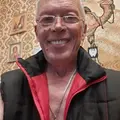 Я Андрей Павлович Ма, 70, из Тулы, ищу знакомство для секса на одну ночь
