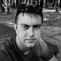 Я Dima, 31, из Бобруйска, ищу знакомство для постоянных отношений
