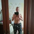 Я Димон, 39, знакомлюсь для секса на одну ночь в Воткинске